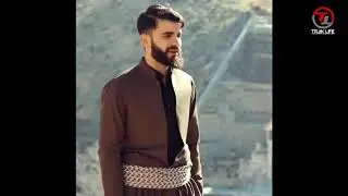 КИРОАТИ БЕХТАРИН РОҲАТ МЕКНЕН