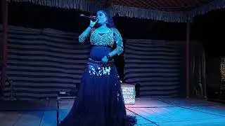 ও মাই ডারলিং দুলুর মা ইদানিং নতুন ভাইরাল গান মিস পায়েল সংগীত মহল অপেরাSongit Mohol Opera!!Abvideo,