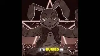 #cassidyfnaf #williamafton #afton#springtrap #fredbear #goldenfreddy#thelivingtombstone