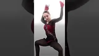 #р_е_к_о_м_е_н_д_а_ц_и_и_ #рекомендации #камилавалиева #фигурноекатание#александратрусова