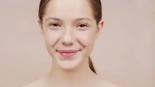Adaptive make-up method with the environment