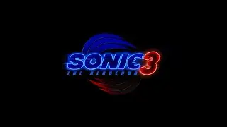 SONIC THE HEDGEHOG 3 [Sonic: Super jež 3] | Službeni trailer - sinkronizirano | 2024