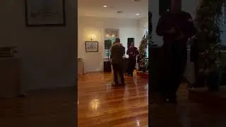 A Couple's First Dance is such a special moment here at our Delaware Wedding Venue.