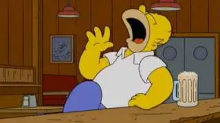 Ahahaha... the Sun