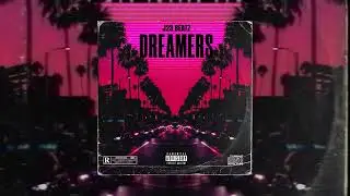 Y2K/R&B Type Beat: 