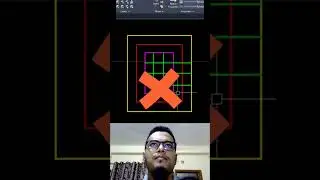 Extend by selecting object 