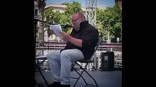 ME GUSTA/ BARCELONA/ ITALIA REPUBLIK FESTIVAL