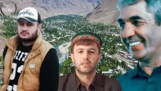 Власти Таджикистана пытаются внушить страх и наказать недовольных