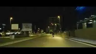 A C A B Pořadkovka to jsou parchanti ( all cops all bastadrd )