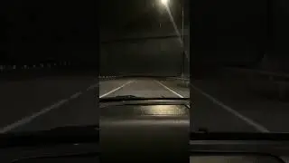Пристегивайте ремни, рейс чайхана-столб отправляется на взлёт