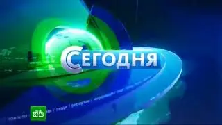 Заставка программы 