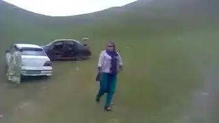 #шармандаги