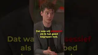 William Rutten over concertfotografie | BM 
