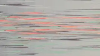 The Fruit Olympics.mp4
