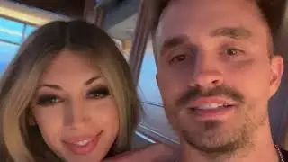 get your dream girl as a normal guy