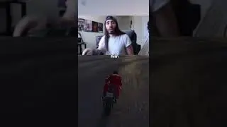 Penguiz0 Thoughts About Men Playing Fortnite 