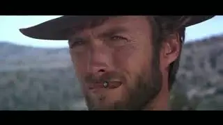 Is This Cinema's Most Intense Moment?