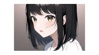 Idiot Pop, hajimepop - I'm in you (feat. 小林もも)