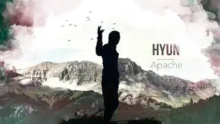 Hyun - Apache