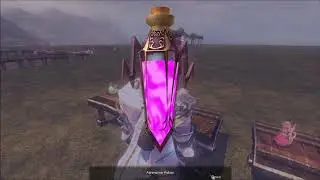 Fable: TLC Cut Content - All Potions