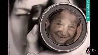 La fotografía como documento social