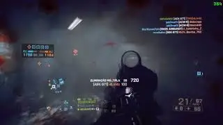 Cagaram no PUGB ! Acho que vou voltar jogar o joguin ! ;)
