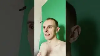 #shorts #ебейшиесны
