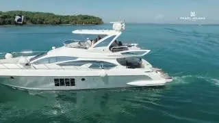 Dolphin Capital