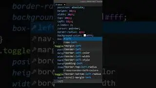 coding 