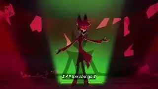 Alastor's 