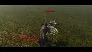 Combat