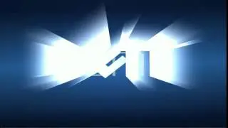 Dett (New Version)