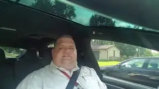 Things I don't like about my Tesla?? Come on guys! 😁