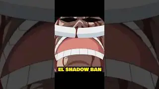 EL SHADOW BAN EXISTE, Nada más miren este canal, Gracias Youtube 😍🥰😍🥰😍🥰