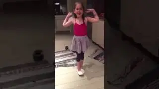 Бамбина пиколина