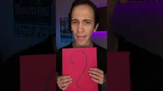 SIGNOS DEL ZODIACO (juego mental increíble!) 