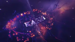 #108 | Intro ~ Visual's CC Contest | AexoArts (ft.Visual- ま)
