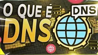"O que é DNS e por que é tão importante para sua conexão à internet