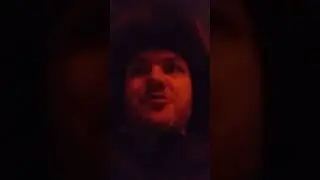 замер