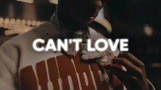 [FREE] Toosii Type Beat x NoCap Type Beat - 