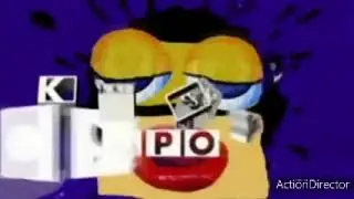 (REQUESTED) Ah,Você Control Here Csupo