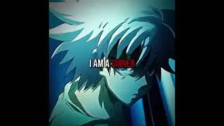 Killua and Gon || Problems || #ixler #edit #killua #gon #hunterxhunter #hunter #hxh #fyp #fypシ