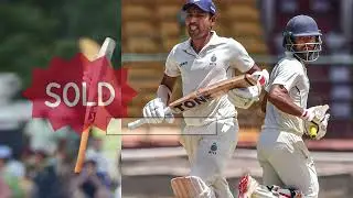 Biggest Deals in IPL 2024 Auctions