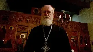 Priester Theodoor van der Voort - Woorden van Hoop en Troost