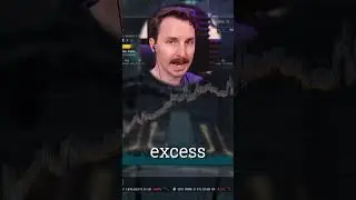 Should You Buy PLEX w/ ISK in EVE Online? 🚀 
