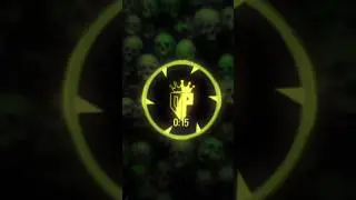 🎧//CHISME CHISME PHONK 👾🔥// #bass #bassboosted #funk #music #phonk #song #slowed #aveeplayer #edit