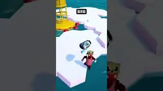 BRB
