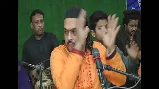 #URS HAZRAT #HAJI #MOHAMMAD #MEHTAB #SHAH #QATLI #REHMANI - Part 01 - 2021