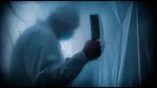 МЕДСАНБАТ РАЗБИТЫХ ДУШ