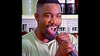 Die Räuber haben sich mit einem Verrückten angelegt (Film: Falcon Rising)
